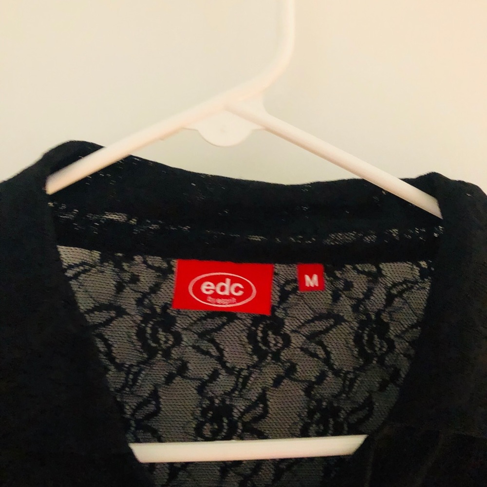 Blouse - Picture 2 of 6